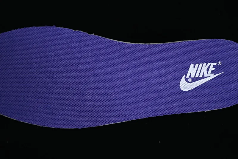 All categories Nk SB Dunk Series Nk SB Dunk Low low-top sneakers Cost-effective version Nk Dunk Low SB Retro White and Purple Dunk Series low-top casual sports skateboard shoes DD1391-104